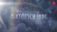 Bezczynność PiS-u grozi możliwością sfałszowania wyborów.  Nie dla e-votingu! | MARCIN DYBOWSKI