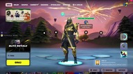 gram w fortnite z maxem