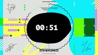 Vaporesso Skrr S Recenzja Audio