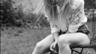 Ellie Goulding - Only Girl In The World - Rihanna Cover