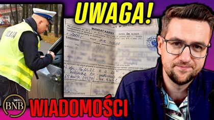 RZĄD ZNÓW DOJEŻDŻA KIEROWCÓW! TAKICH KAR JESZCZE NIE BYŁO! WCÓW! TAKICH KAR JESZCZE NIE BYŁO!