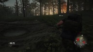 rafalsonyTV playing Tom Clancys Ghost Recon Breakpoint