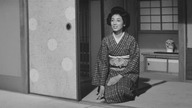 RETRO. - Życie kobiety - A Womans Life - Onna no Rekishi (1963) lektor