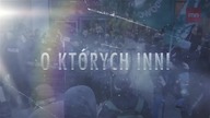 Azjatycka nacjonalistyczno-fundamentalistyczna potęga | WOJCIECH TOMASZEWSKI [cz.  1]