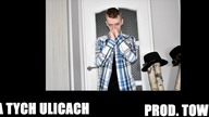Niko - Na tych ulicach (Prod.  Tower)