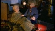 Kucyki ze wzg&oacute;rza | Sezon 02, odcinek 04 - Droga do domu (Lektor PL)