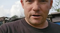 Fus wziął się do roboty zapowiedź 