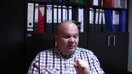 Mgła patentowa ma niszczyć polską gospodarkę