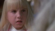 Duch II: Druga strona / Poltergeist II: The Other Side (1986) [Lektor PL]