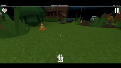 Dead #game #gaming #Browsegame #Browsegamer #Horror #Ok #Bruh