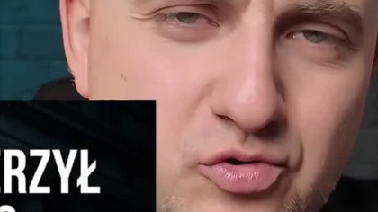 Czy wiesz, że milczenie wobec krzywdy dziecka to przestępstwo?