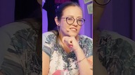 Najdroższy film w historii? Tak o Vileccie Villas
