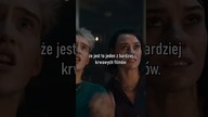 Czy wiedziałes, że w Evil Dead Rise...