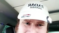 Ceny paliw w Polsce...  pozostają bez zmian.  Ta sama cena na stacjach benzynowych co w weekend! ON 