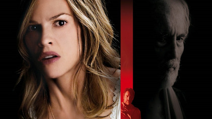 Rezydent (2011) 