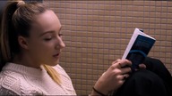 Patyczak (2019) Napisy PL