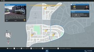 Piraci drogowi vs SPV: Kto wygra tę walkę?  - Police Simulator: Patrol Officers | #13 