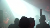Rejestracja - 08
