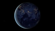 globe_big