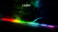 Leśny - Nie Byłem Taki