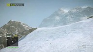 FarCry®4 #18 Figurka małp dla Hurka