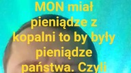 5 listopada 2025