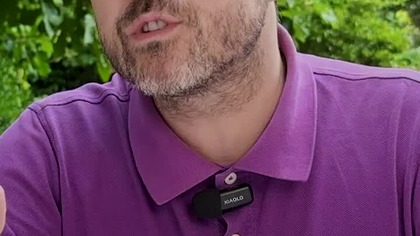 Policja w UK śledzi twoje polubienia