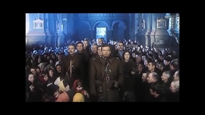 Hubal Boze Cos Polske