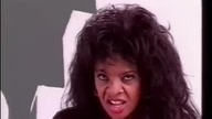 Thelma Houston - Dont Leave Me This Way 95