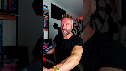 Co zrobić z klientem który nie ma budżetu i jeszcze chce się targować