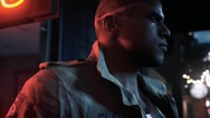 MAFIA 3