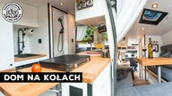 DOM i studio muzyczne NA KOŁACH 