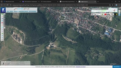 Arogancka rutynowa kontrola drogowa! Sąd prawomocnie; nie musisz się legitymować! Reupload odc.  295 (720p 60fps AV1-48kbit AAC-polski)
