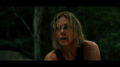 Apex. Alfa. 2026. Lektor.pl