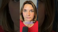 Czy doceniasz siebie? Dalej i głębiej płyniemy w Quantum Przepływu 2. 0 