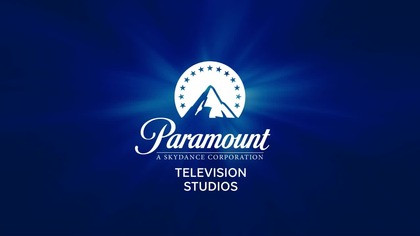 s03e10 Jesus Lizard.