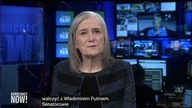 August 24, 2023 ...  Democracy NOW ...  są napisy pl ...