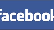 Creepypasta-facebook