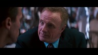 erasier 1996 lektor pl 1080p - CDA