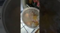 BĄDŹ EKO TAK JAK JA!
