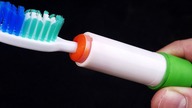 8 AWESOME LIFE HACKS!