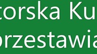 Niepowołane ręce