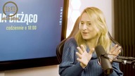 NAUCZYCIELKA UJAWNIA CO CHCĄ ZROBIĆ NASZYM DZIECIOM! TO STRASZNE mp4 686x432