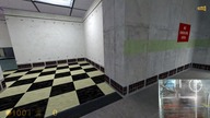 half life sztrim