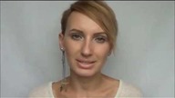 'Matka 20-letnia nie jest przygotowana do macierzyństwa jak 30-latka' [EDZIECKOPLTV]