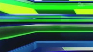 TVP Polonia- Pogoda (25. 04. 2023)