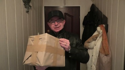 Wysyłam końcówkę nakładu trylogii Król Myśli do kolejnych czytelników.  https://marfish.pl/sklep/