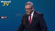 BRAUN VS HOŁOWNIA