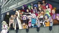 Fairy Tail odc175