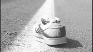 SALIS & SOUND BASS - LOST SHOES [ORIGINAL MIX]